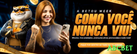 abcbet: Melhores Práticas e Estratégias Comprovadas01 - abcbet 🎰📈 Paylines fixas + max bet: slots clássicos com jackpot fixo — hit o combo certo e saia milionário em um spin! 🤑💪