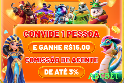 abcbet: Melhores Práticas e Estratégias Comprovadas02 - abcbet 🎰🔥 Sistema 666 na roleta: 6 unidades em 6 linhas — cobertura ampla com chance constante de small win! ⚖️💵
