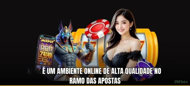 Programa VIP 2587win