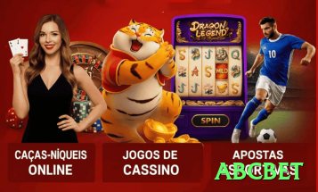 abcbet: Melhores Práticas e Estratégias Comprovadas01 - abcbet 🎰🔥 Slots de alta volatilidade + max bet no trigger: quando o bônus está “devendo” há 150 spins, entre pesado — um único hit de 1000x+ vira sua banca em segundos! 🌟🤑