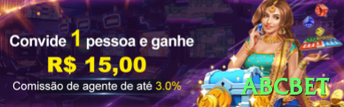 abcbet: Melhores Práticas e Estratégias Comprovadas02 - abcbet 🎰💹 Sessões de 200 spins com RTP tracker: anote máquinas acima de 96% e foque grind nelas para edge estatístico! 📝🌟