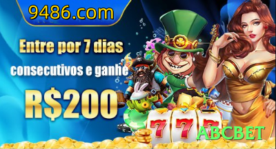 Tudo Sobre abcbet: Guia Atualizado Para 202601 - abcbet 🃏🔥 Poker App value shove: baixe e esmague loose — +EV massivo no celular! 💪🏆