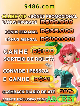 Descubra abcbet: Guia Prático Para Iniciantes e Experts01 - abcbet 🎰✨ Slots bonus buy App com cashback 25%: download + ative promo exclusiva — compre features com edge matemático +110% e pegue 3000x+ payouts enquanto relaxa em casa! 🌟💰