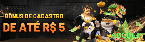 abcbet: O Guia Definitivo Para Jogadores Brasileiros01 - abcbet 🎲💹 Crash App manual 10x override: download + free rounds — cash out em rounds loucos e lucro diário 400%+ no bolso! 📈🔥