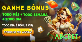 Tudo Sobre abcbet: Guia Atualizado Para 202602 - abcbet 🔴⚫ Roleta App Paroli columns: baixe agora, ganhe spins roleta — dobre após win e surfe streaks quentes no seu App! 🎡💰