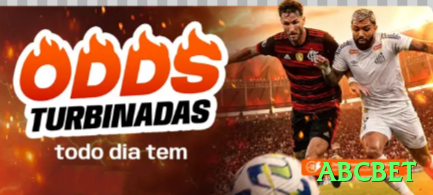 abcbet: Melhores Práticas e Estratégias Comprovadas01 - abcbet 🔴⚫ Roleta americana com James Bond + progression: cubra mesa ampla, dobre após win — small wins constantes viram big bankroll! 🎡💰