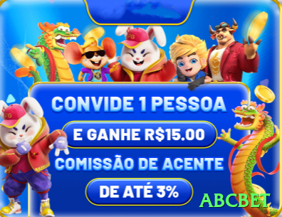 abcbet - Estratégias, Dicas e Segredos Revelados02 - abcbet 🎰💹 Baccarat App banker grind: download instantâneo, bônus 150% — Martingale suave no banker e lucro constante no seu celular! 🃏💰