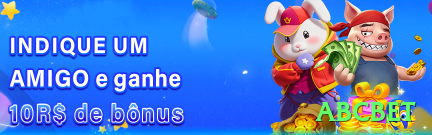 abcbet: Melhores Práticas e Estratégias Comprovadas02 - abcbet 🔴⚫ No App roleta europeia com Martingale turbo: faça o download em segundos, ative crédito extra de R0 grátis e dobre apostas em vermelho/preto — transforme 50 reais em milhares em poucas sequências vencedoras direto no seu telefone! 💰🔥