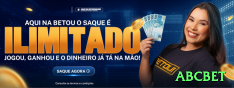 Tudo Sobre abcbet: Guia Atualizado Para 202602 - abcbet 🃏⚖️ GTO solver + exploitative twist: use solver base e depois esmague leaks — winrate de pro em mesas médias! 🧠💵