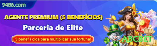 abcbet: O Guia Definitivo Para Jogadores Brasileiros01 - abcbet ⚽📈 Surebets (arbitragem): encontre odds diferentes em casas — lucro garantido sem risco, use calculadora! 🔒💰