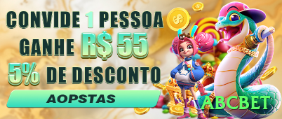 abcbet no Brasil: Análise Completa e Recomendações01 - abcbet 🎰🌀 Slots Megaways App exclusivo: baixe e ganhe 100 spins sem depósito — capture cascades 1000x+ direto no seu bolso! 🌟🔥