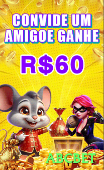 Como Funciona abcbet? Guia Completo e Atualizado02 - abcbet 🎰🔥 Slots Megaways + max bet no hot streak: chain cascades podem pagar 5000x+ em um spin — stake alto quando multipliers sobem, vira milionário rápido! ✨🤑
