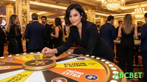 Guia Completo: abcbet - Tudo Que Você Precisa Saber em 202601 - abcbet 🔴⚫ Roleta App even money + insurance pro: baixe + crédito extra — hedge zero + Martingale seguro, grind milionário no celular! 🎡🛡️