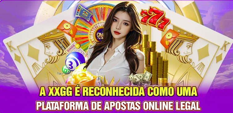 Apostas de Tênis 2587win