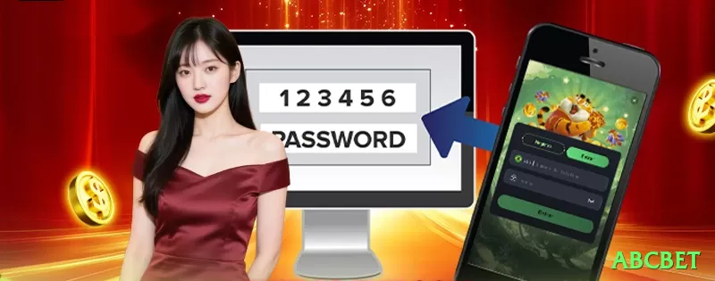 A Importância do Suporte nos Jogos Multiplayer Online - abcbet 🎰💰 Jackpot progressivo chase: só entre quando o jackpot > 120% do break-even point — RTP efetivo explode para 105%+! 🌟💵