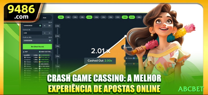 Entendendo a Categoria FAQ em Fixebet: Tudo o que Você Precisa Saber - abcbet 🎮📈 E-sports também têm mercado de apostas; se for participar, entenda bem o cenário e mantenha limites estritos. 🎰
