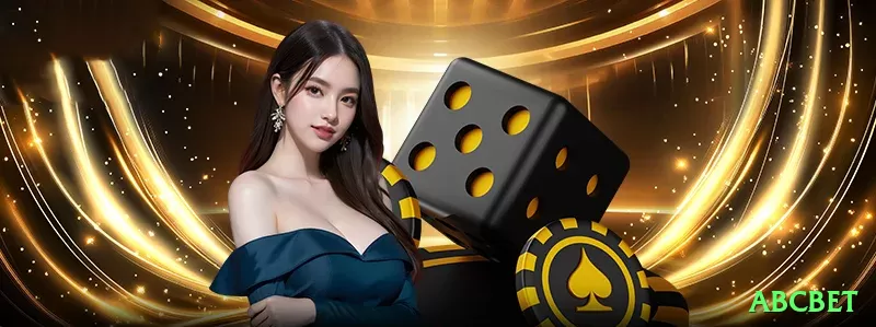 Avaliações de Jogos: Escolhendo a Melhor Experiência de Jogo - abcbet 🎰💹 Sessão 50 spins max bet: pare em +200% ou -30% — capture os raros mas gigantes multiplicadores! ⛔🤑