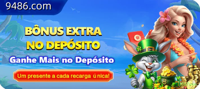 Experiência VIP 2587win