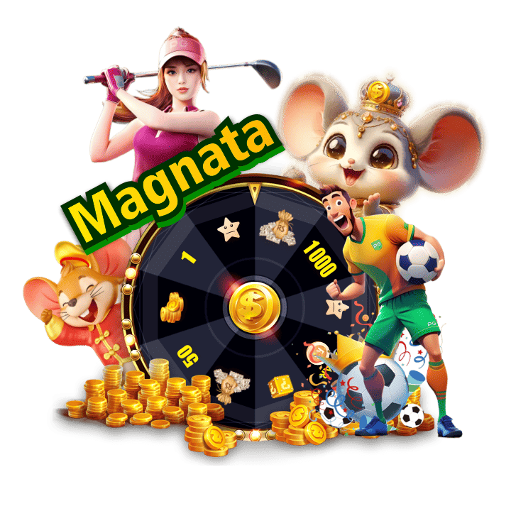 Experiência VIP 2587win