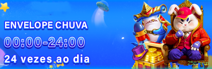Estatísticas do Jogo 2587win