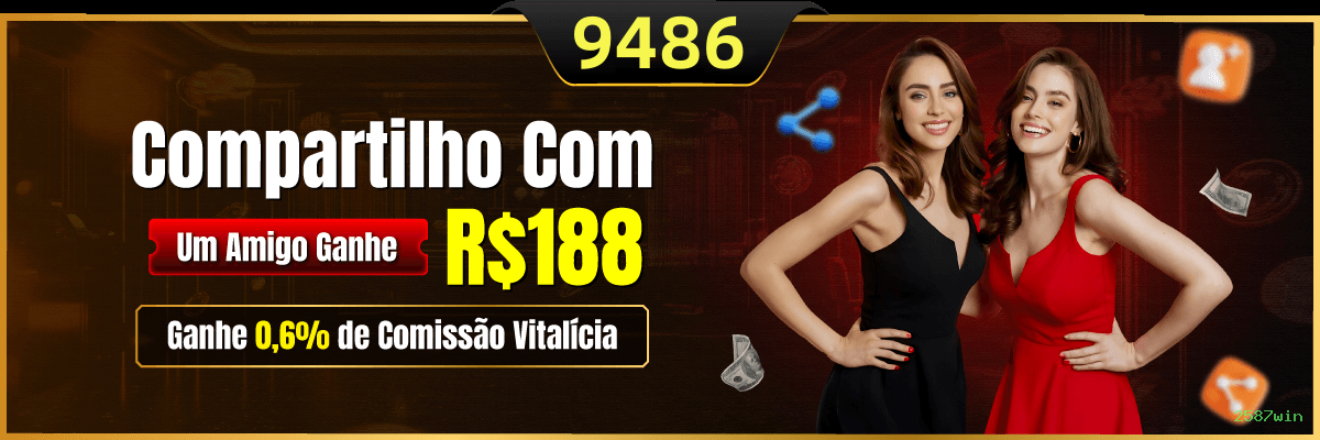 Diretório de Jogos 2587win